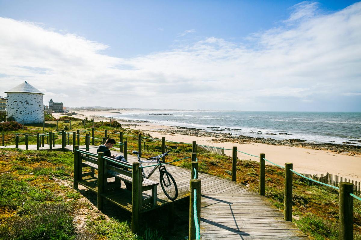 Esposende Ambiente apresenta Instrumentos de Gestão Previsional de 7 milhões de euros para 2022