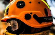 Câmara de Viana do Castelo sujeita a ‘bullying’ por grupo de Bombeiros Sapadores
