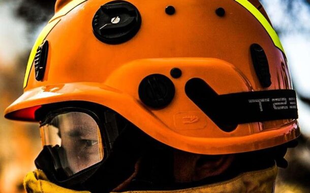 Câmara de Viana do Castelo sujeita a ‘bullying’ por grupo de Bombeiros Sapadores