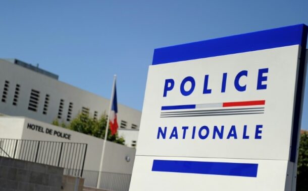 Autarca lusodescendente questionado pela polícia francesa por fraude fiscal