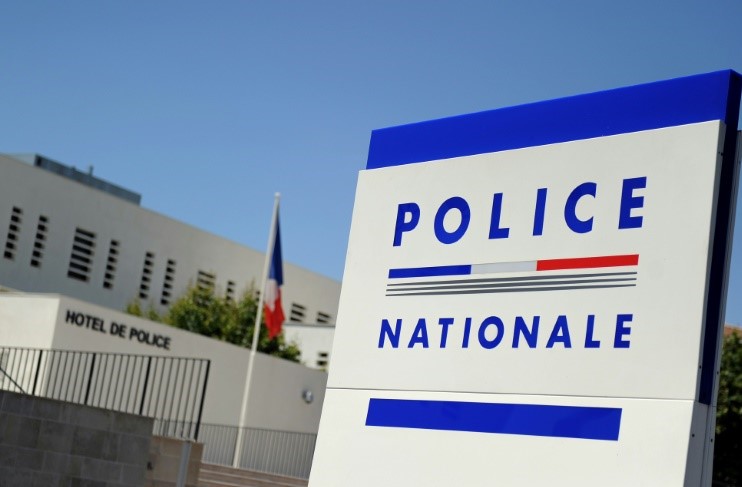 Autarca lusodescendente questionado pela polícia francesa por fraude fiscal