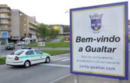 IL alerta para número crescente de assaltos e roubos junto do campus de Braga da UMinho