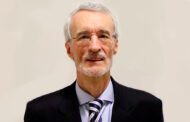Melhor professor de finanças é da Universidade do Minho