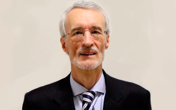 Melhor professor de finanças é da Universidade do Minho