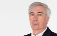 Fernando Costa eleito presidente da Concelhia de Famalicão do PSD