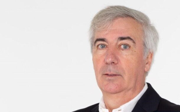 Fernando Costa eleito presidente da Concelhia de Famalicão do PSD