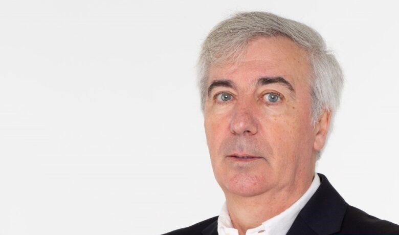 Fernando Costa eleito presidente da Concelhia de Famalicão do PSD