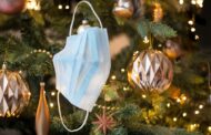 Organização Mundial de Saúde aconselha cancelar ou adiar o Natal