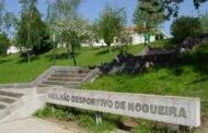 Câmara de Braga adjudica requalificação da Escola de Nogueira e do Centro Cultural Francisco Sanches por 4,6 milhões