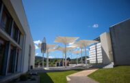 IPCA revela projecto de expansão do Campus em Barcelos de 18 milhões de euros