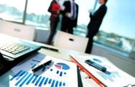 Marcelo promulga diploma sobre reestruturação de empresas para revitalização económica