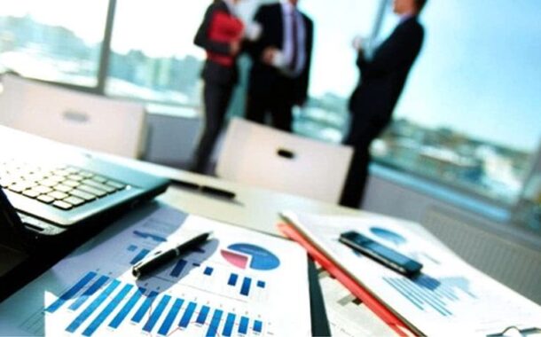 Marcelo promulga diploma sobre reestruturação de empresas para revitalização económica