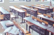 Governo anuncia testagem de docentes e não docentes no regresso do 2.º período