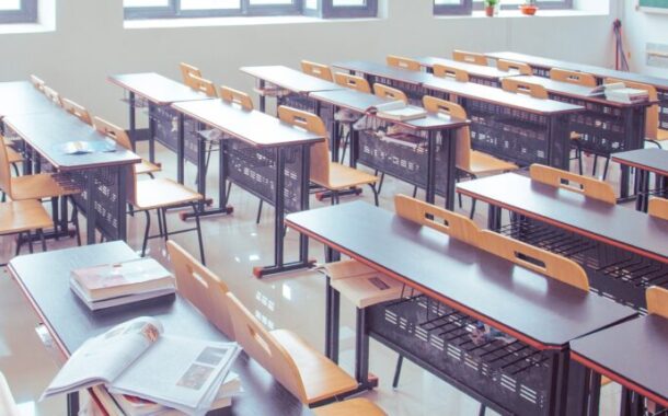 Governo anuncia testagem de docentes e não docentes no regresso do 2.º período