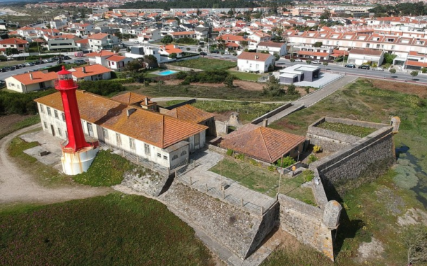 Esposende lança projecto para melhorar condições dos habitantes comunidade sul