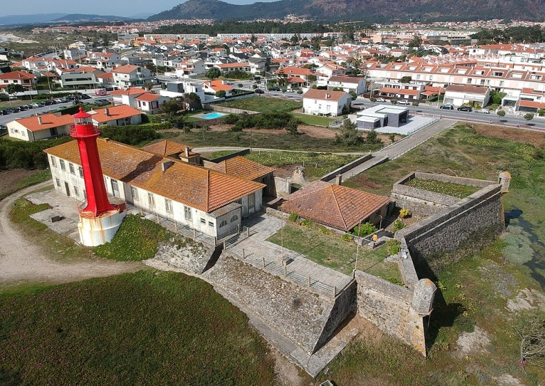 Esposende lança projecto para melhorar condições dos habitantes comunidade sul