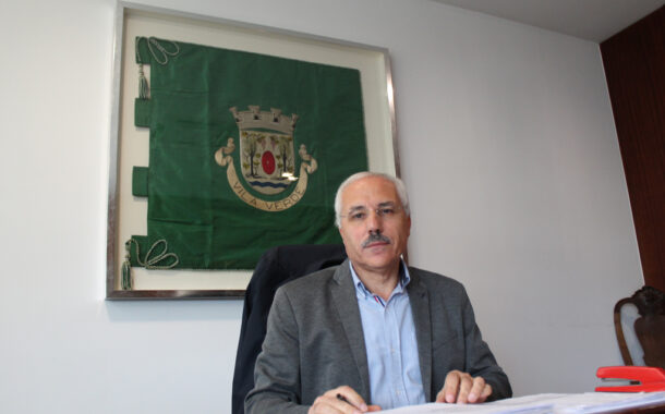 Relação confirma condenação de António Vilela por concurso “à medida”