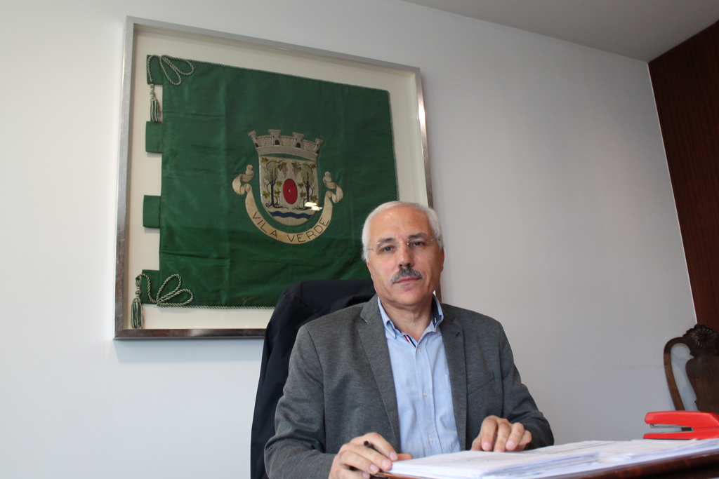 Relação confirma condenação de António Vilela por concurso “à medida”