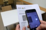 Governo reconhece problemas e desaconselha app do SNS24 para emitir certificados covid-19