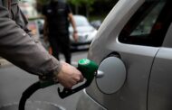Semana arranca com subida acentuada dos preços dos combustíveis