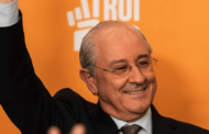 Rui Rio diz em Barcelos que Cabrita só se demitiu para não prejudicar eleitoralmente o PS