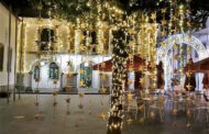 Luz e muita animação de rua animam Natal de Esposende