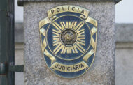 Operação Malapata leva PJ a Braga, Barcelos, Esposende, Famalicão e aos estádios do Benfica e do Sporting