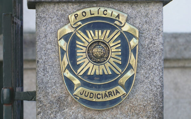 Operação Malapata leva PJ a Braga, Barcelos, Esposende, Famalicão e aos estádios do Benfica e do Sporting