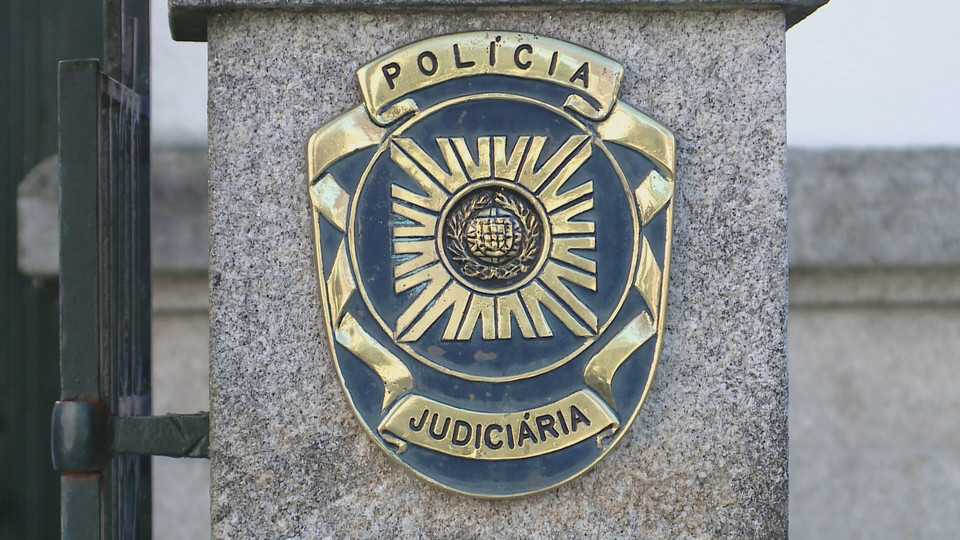 Operação Malapata leva PJ a Braga, Barcelos, Esposende, Famalicão e aos estádios do Benfica e do Sporting