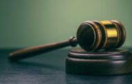 Tribunal absolve por falta de prova homem acusado de violar amiga em Braga