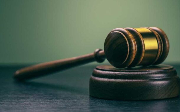 Tribunal absolve por falta de prova homem acusado de violar amiga em Braga