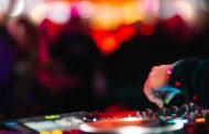 ASAE fecha bares e discotecas em Braga por certificados Covid falsos