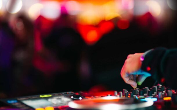 ASAE fecha bares e discotecas em Braga por certificados Covid falsos