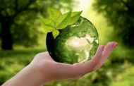 Projecto de sustentabilidade agro-alimentar do Politécnico de Viana do Castelo replicado na Galiza