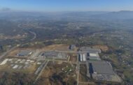 Subestação eléctrica para abastecer parque empresarial em Viana do Castelo custa 2,4 milhões de euros