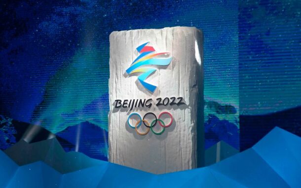 Estados Unidos anunciam boicote aos Jogos Olímpicos de Inverno Pequim2022