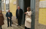 LEGISLATIVAS. CDU Braga contra assistencialismo e pela valorização das reformas