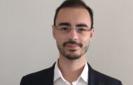 Ricardo Mesquita é o novo presidente da Distrital de Braga da JSD
