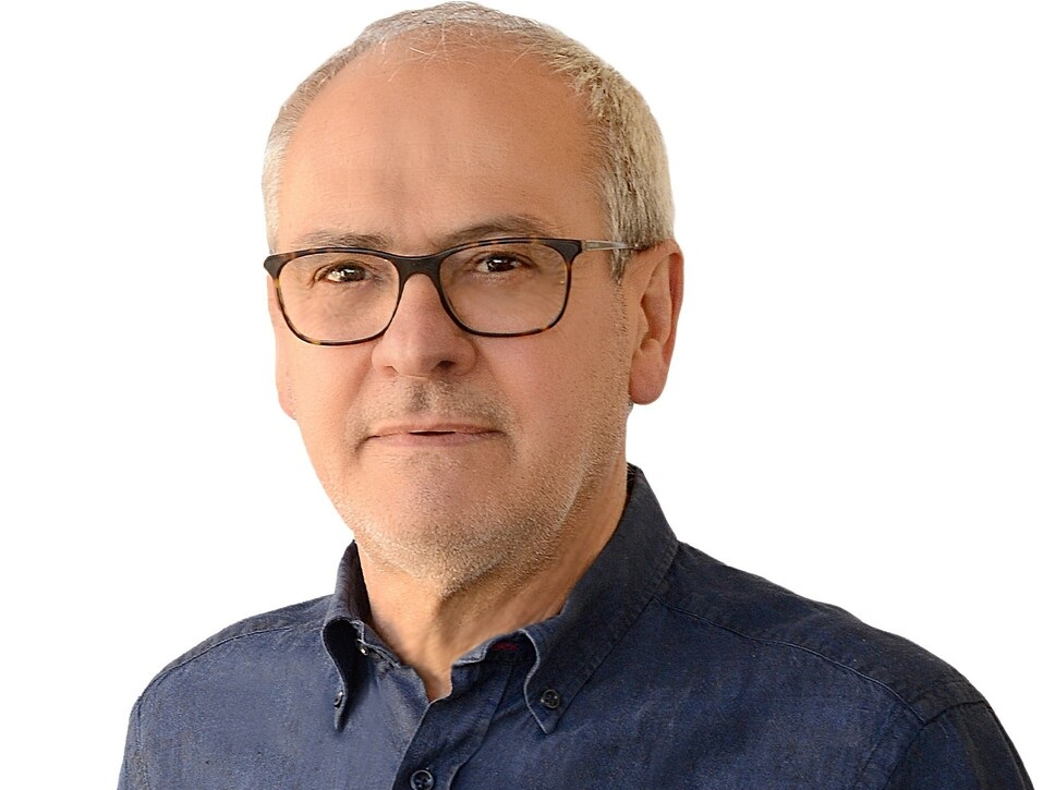 Legislativas. CDU defende regionalização para “verdadeira autonomia” das regiões