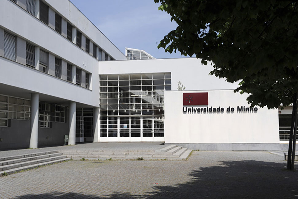 Alunos da UMinho já adaptaram mais de 1.000 brinquedos