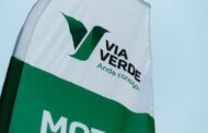 DECO considera aumentos de 50% na Via Verde “um abuso”
