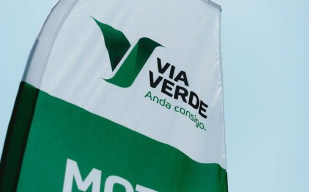 DECO considera aumentos de 50% na Via Verde “um abuso”