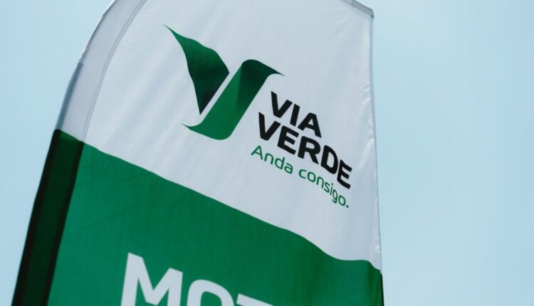 DECO considera aumentos de 50% na Via Verde “um abuso”