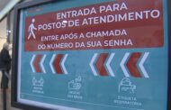 Quase 2.000 crianças vacinadas este fim-de-semana em Braga