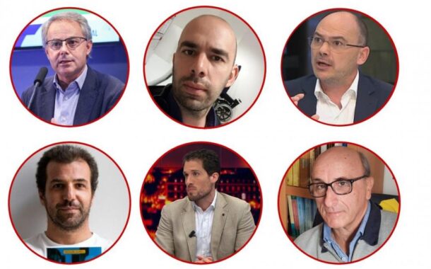 Especialistas portugueses recebem ameaças - até de morte - quando falam da covid-19