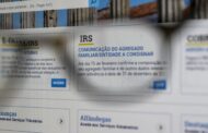 2022. Tenha atenção às datas do Fisco para o IRS