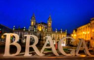 Braga recebe ciclo de formações dirigido ao sector cultural e criativo em Fevereiro