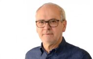 LEGISLATIVAS. CDU Braga deixa mensagem de Ano Novo nas redes sociais