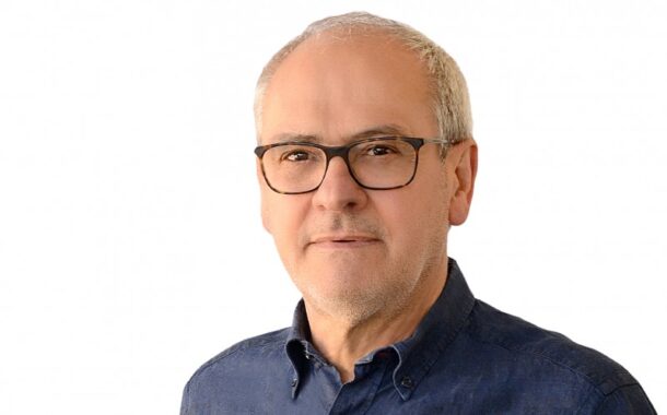 LEGISLATIVAS. CDU Braga deixa mensagem de Ano Novo nas redes sociais