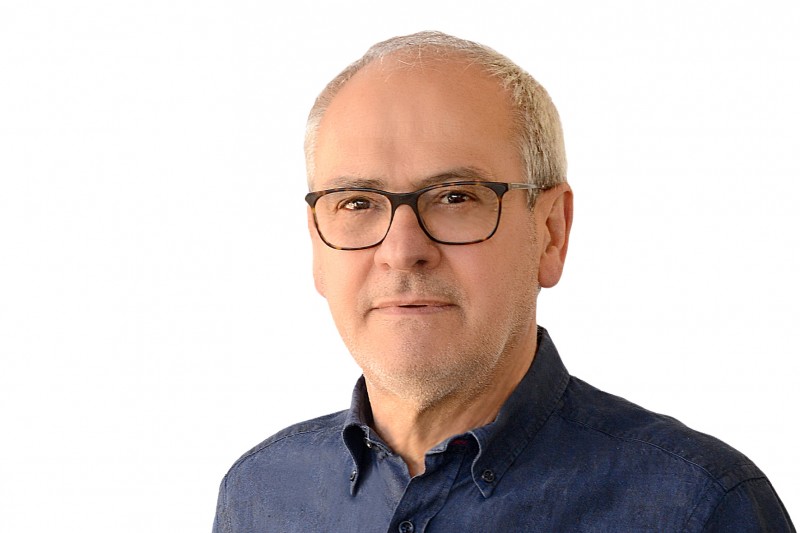 LEGISLATIVAS. CDU Braga deixa mensagem de Ano Novo nas redes sociais